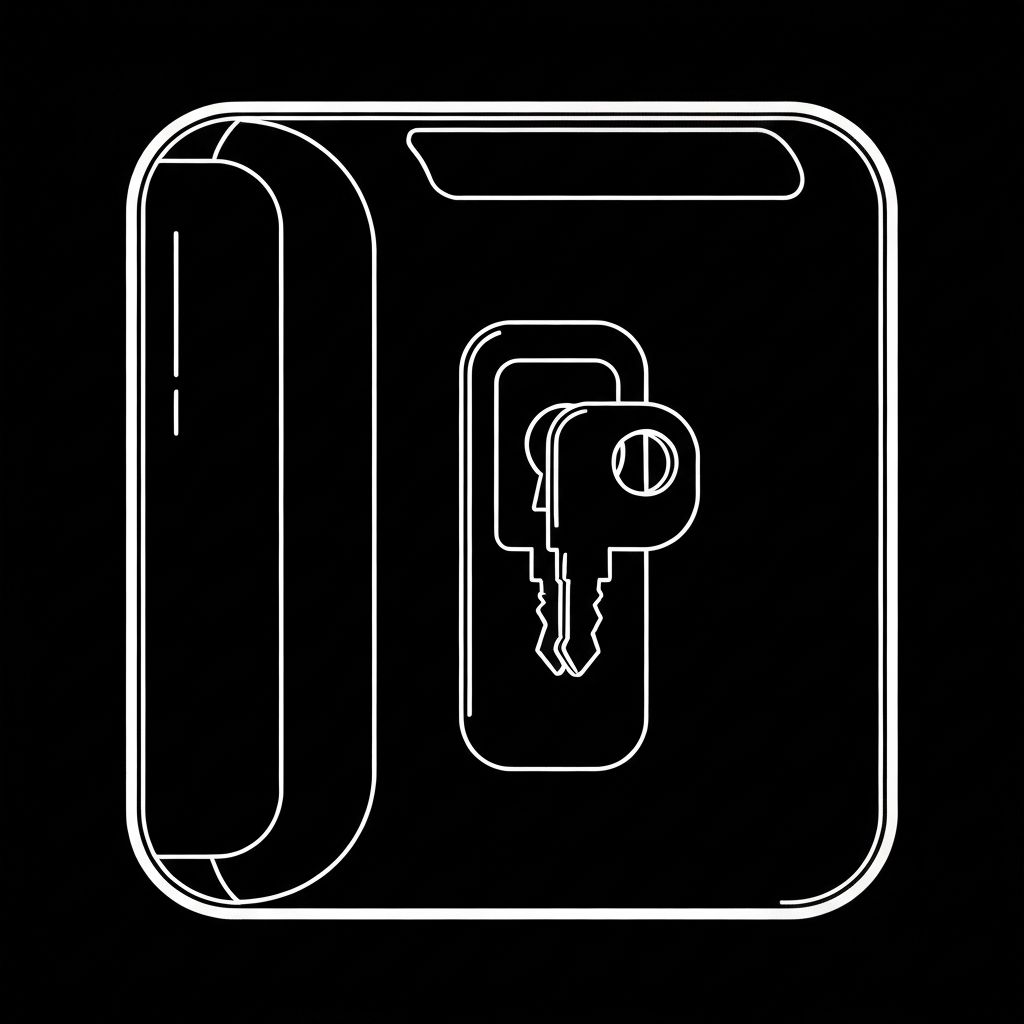 Kitulgala White-Water Rafting (Grade II–III)